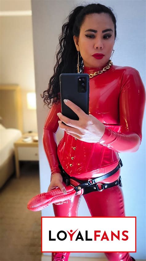 femdom porn twitter|Fem Dom (@Femdom) .